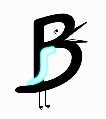 Babble - Serverless Computing Project