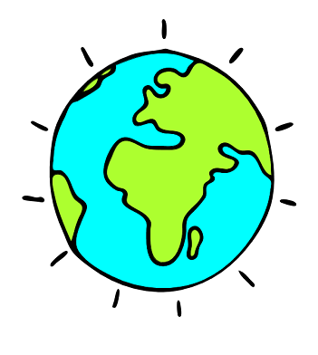 Earthquake - Kotlin Android App Project