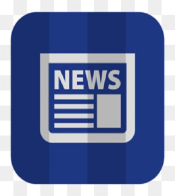 NEWS Android Application on Google Play Store