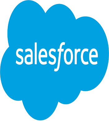 Salesforce Smart Banking Solution Project